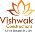 Vishwak Constructions